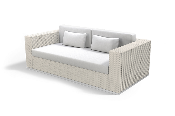 LAUREL 2 SEAT SOFA