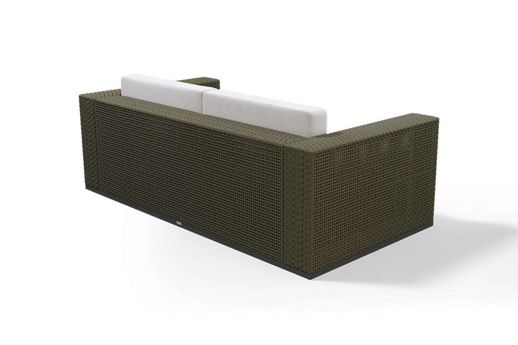 LAUREL 2 SEAT SOFA