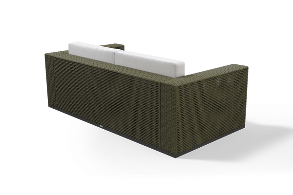 LAUREL 2 SEAT SOFA