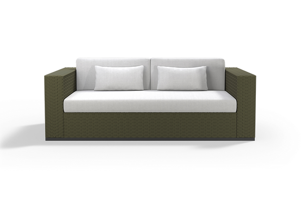 LAUREL 2 SEAT SOFA