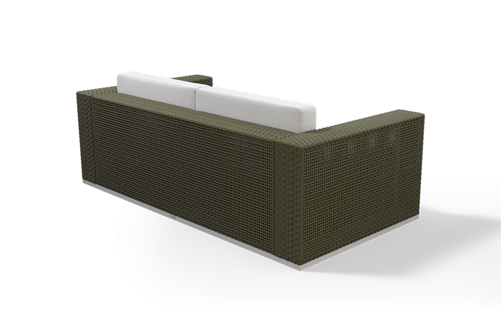 LAUREL 2 SEAT SOFA