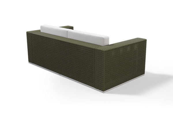LAUREL 2 SEAT SOFA