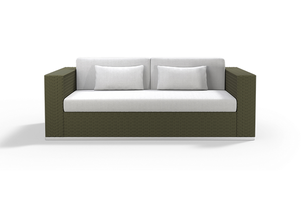 LAUREL 2 SEAT SOFA