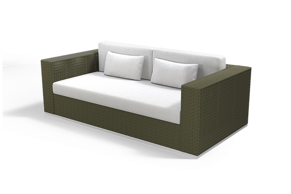 LAUREL 2 SEAT SOFA