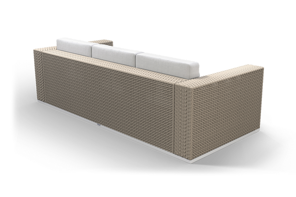 LAUREL 3 SEAT SOFA