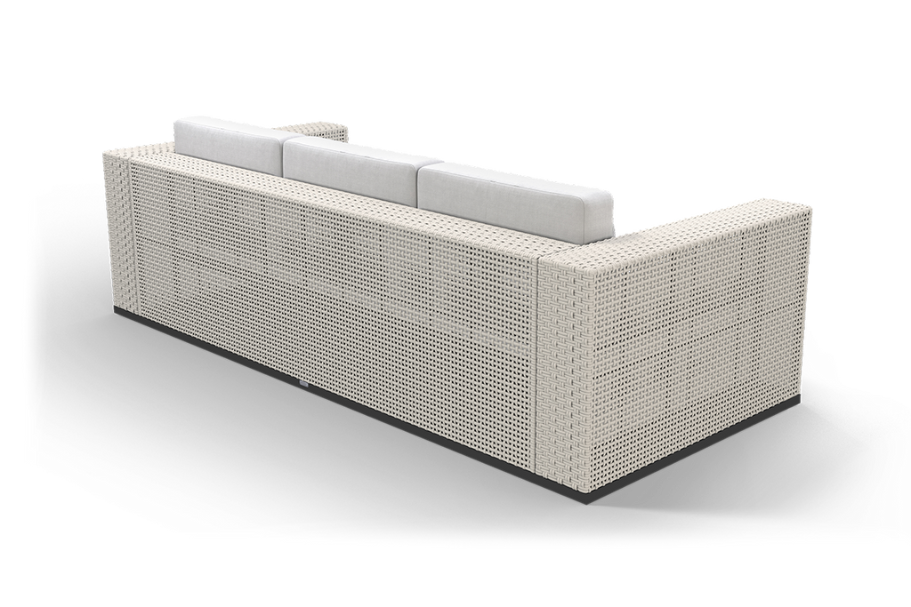 LAUREL 3 SEAT SOFA