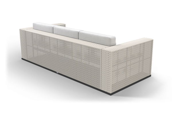 LAUREL 3 SEAT SOFA