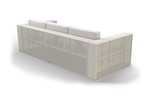LAUREL 3 SEAT SOFA