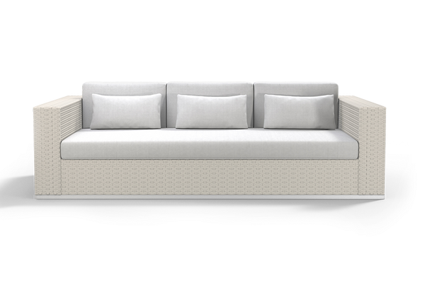 LAUREL 3 SEAT SOFA