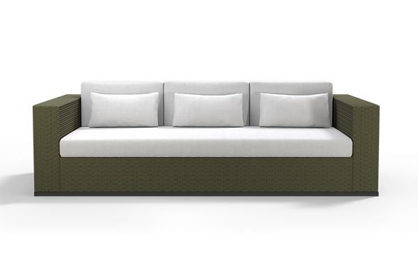 LAUREL 3 SEAT SOFA
