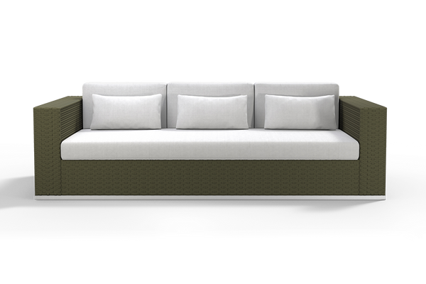 LAUREL 3 SEAT SOFA