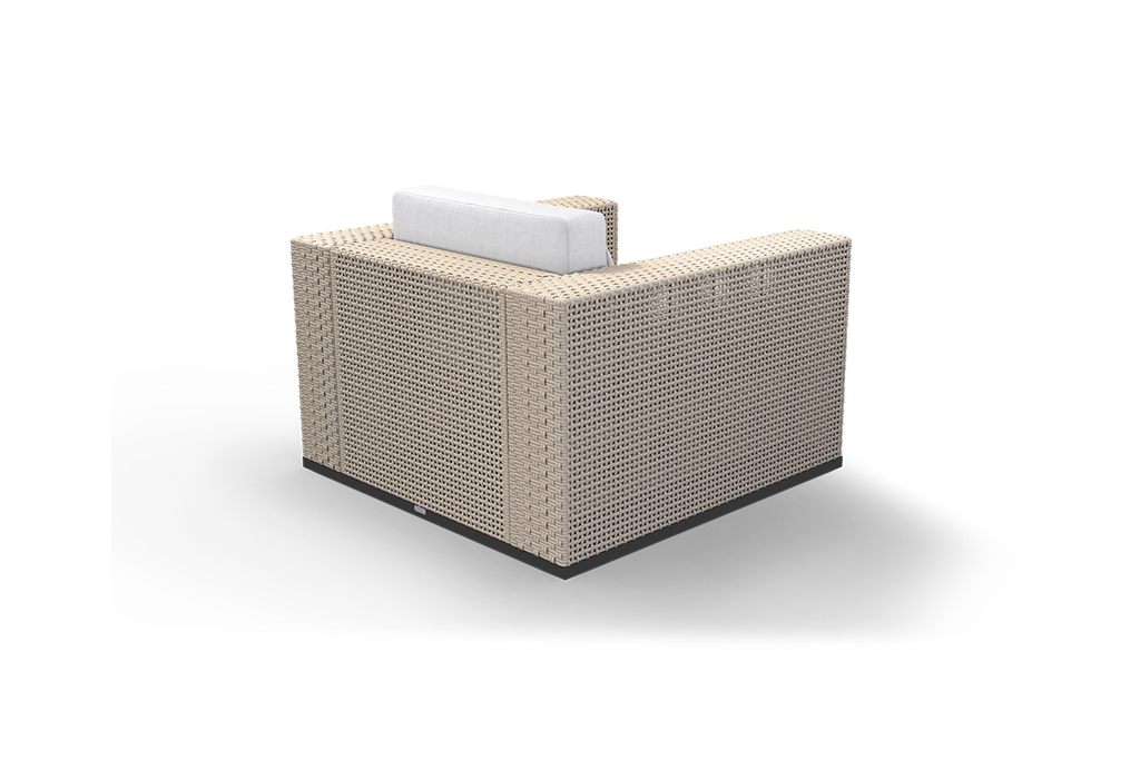 LAUREL ARMCHAIR