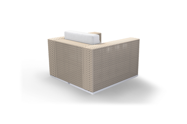 LAUREL ARMCHAIR