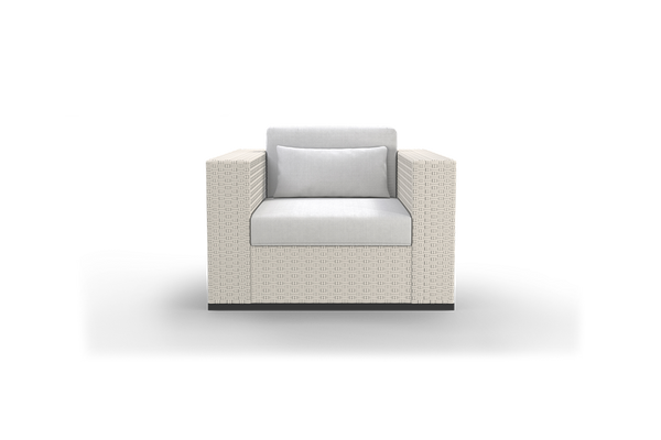 LAUREL ARMCHAIR
