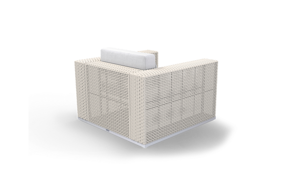 LAUREL ARMCHAIR