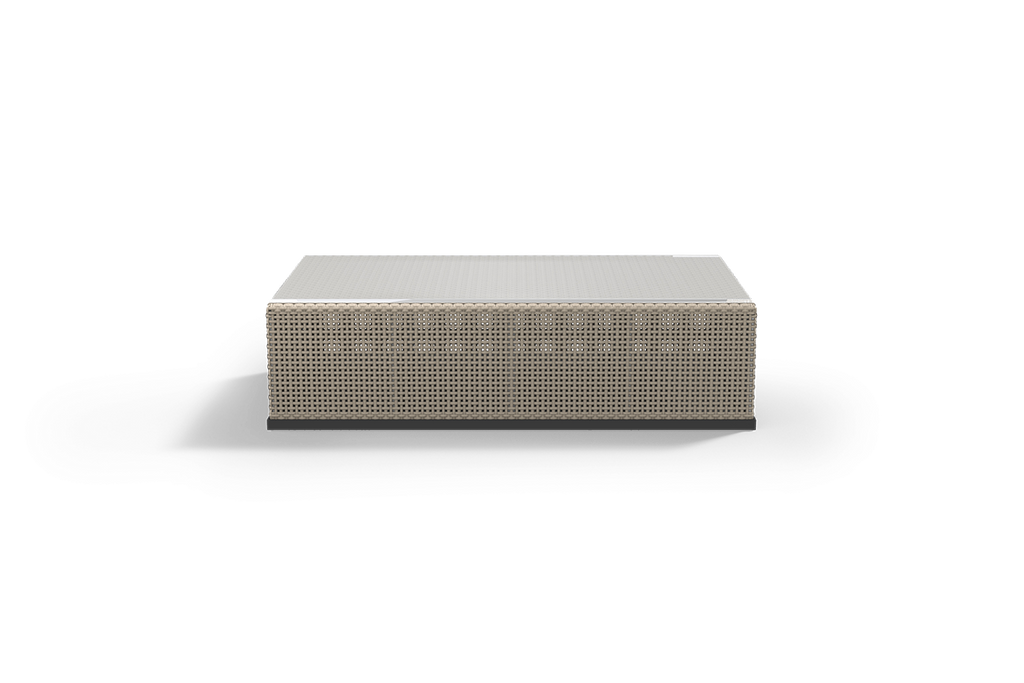 LAUREL COFFEE TABLE