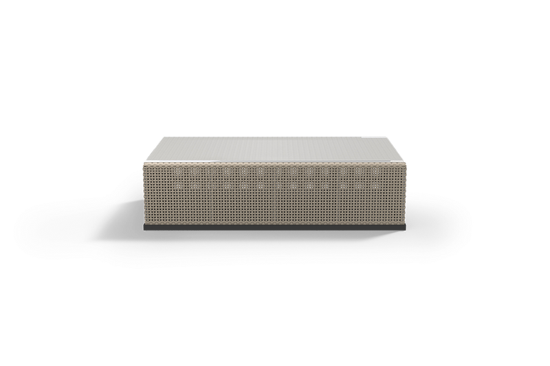 LAUREL COFFEE TABLE