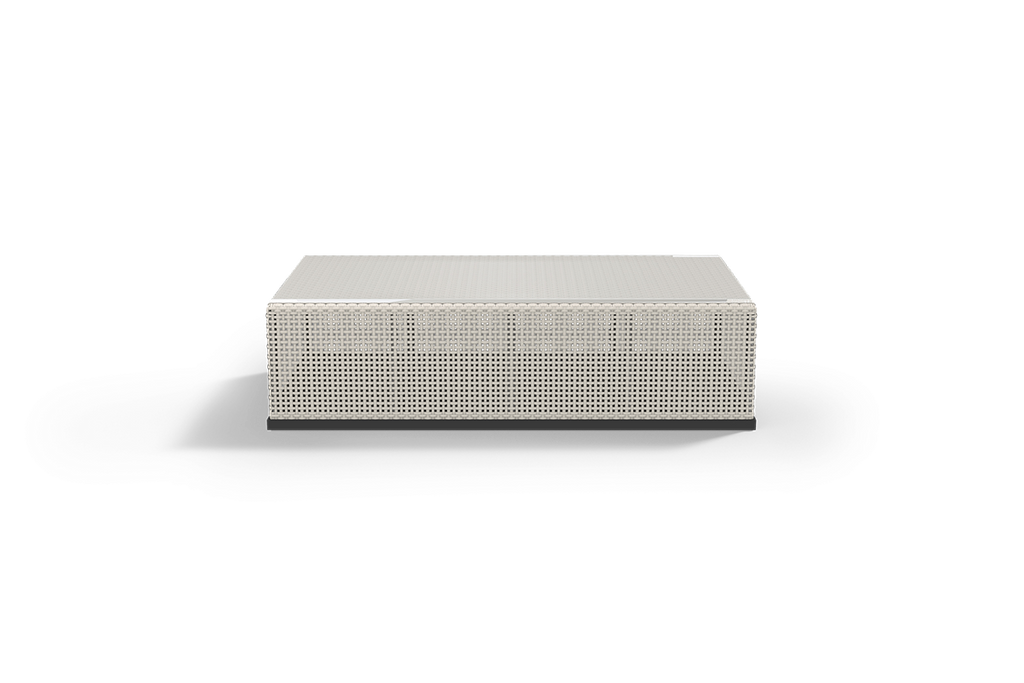 LAUREL COFFEE TABLE