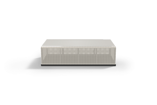 LAUREL COFFEE TABLE