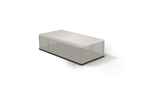LAUREL COFFEE TABLE