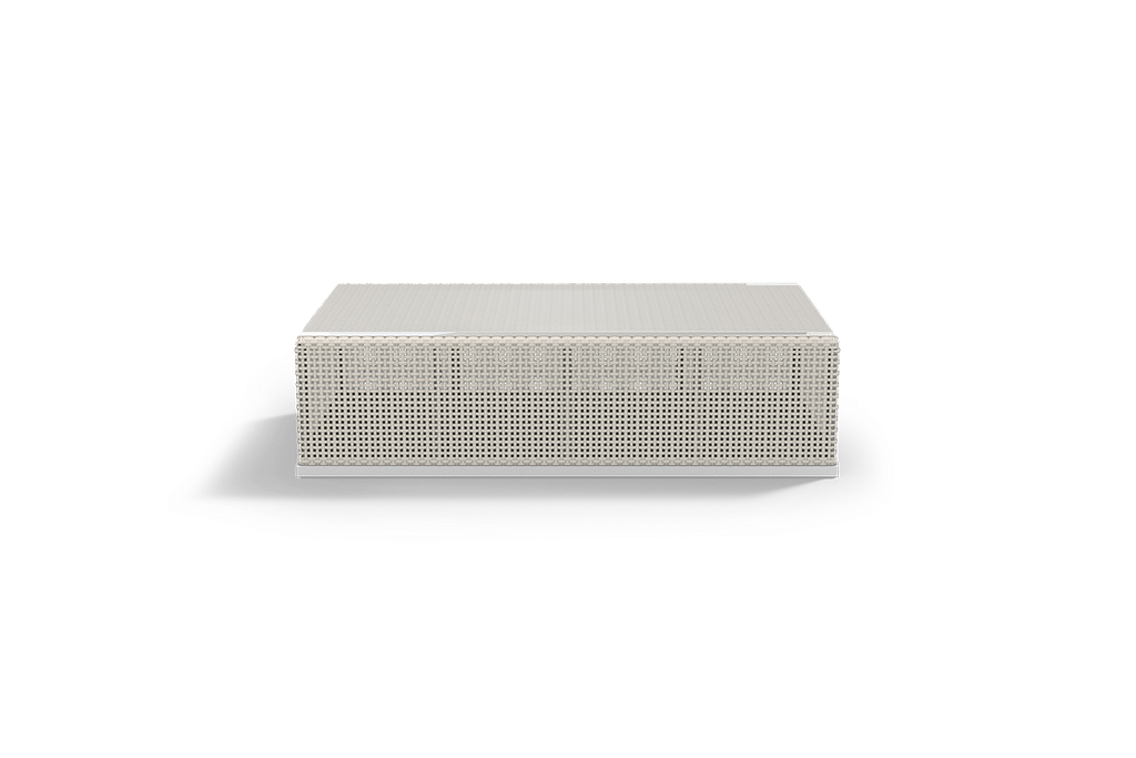LAUREL COFFEE TABLE