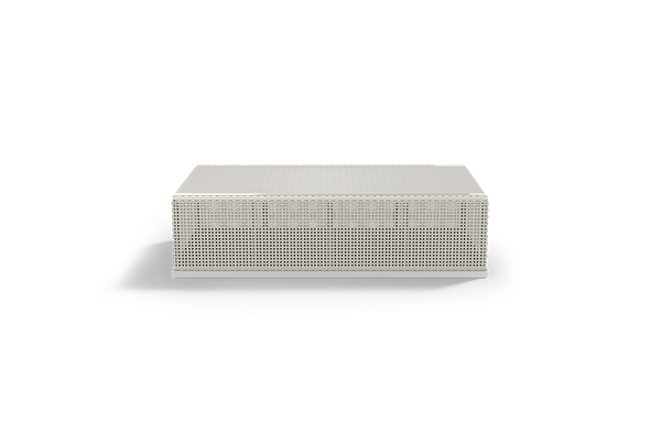 LAUREL COFFEE TABLE