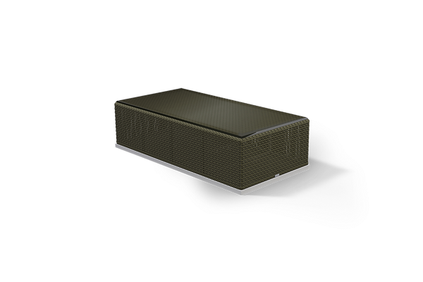 LAUREL COFFEE TABLE