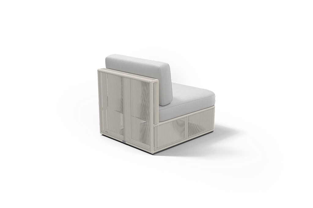LENNY CENTRE MODULE