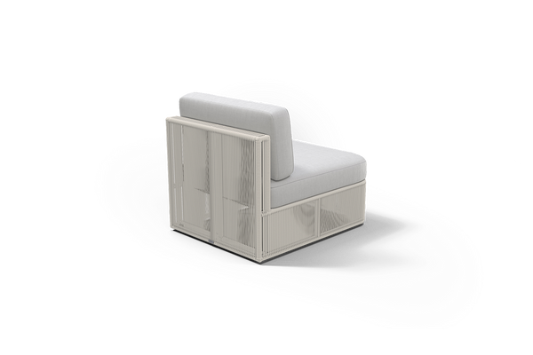 LENNY CENTRE MODULE