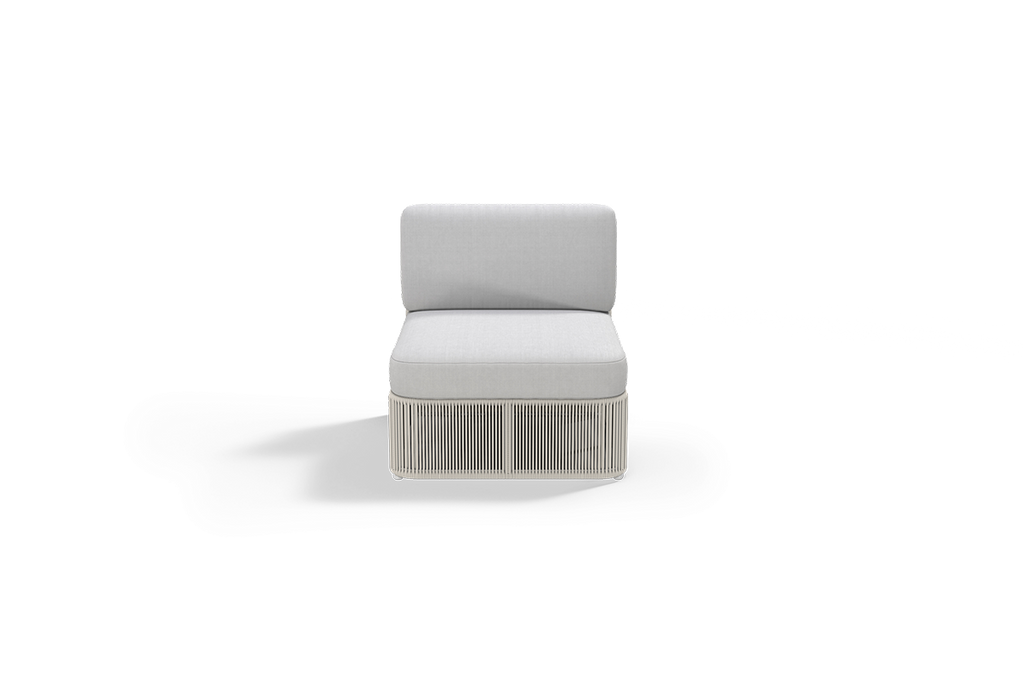 LENNY CENTRE MODULE
