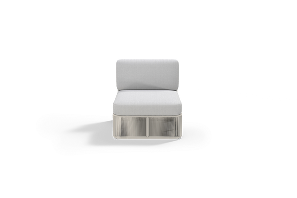 LENNY CENTRE MODULE