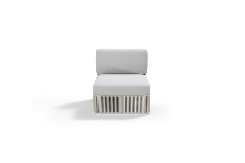 LENNY CENTRE MODULE