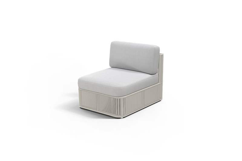 LENNY CENTRE MODULE