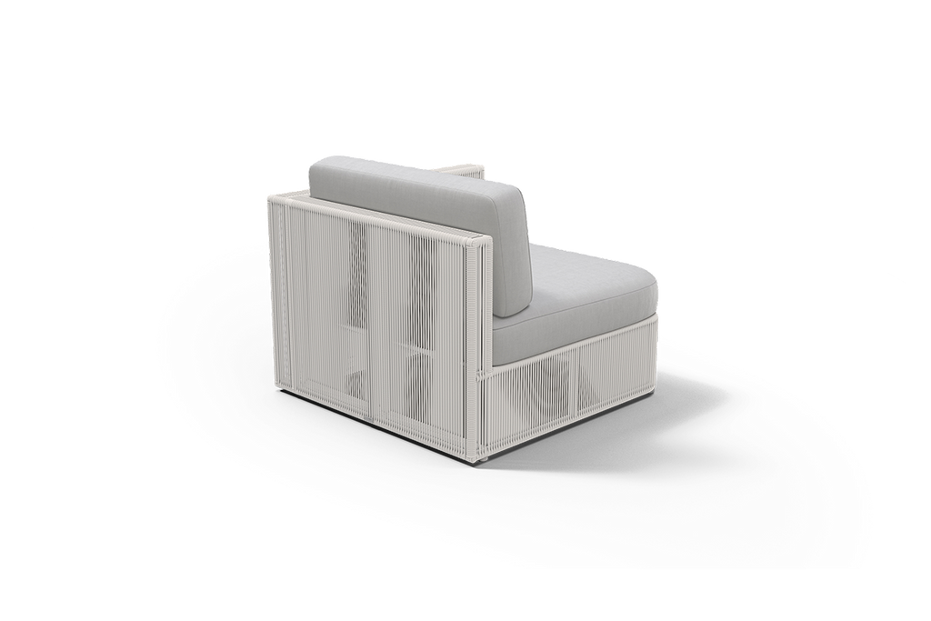 LENNY CORNER MODULE