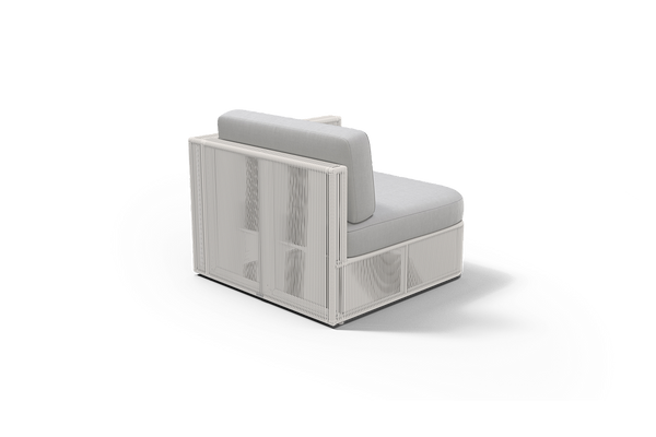 LENNY CORNER MODULE