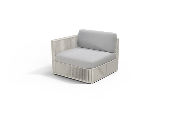 LENNY CORNER MODULE