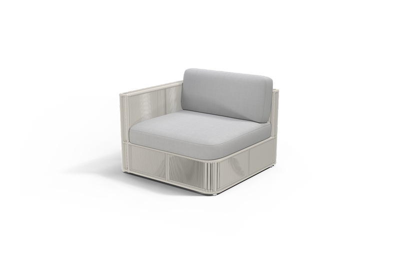 LENNY CORNER MODULE