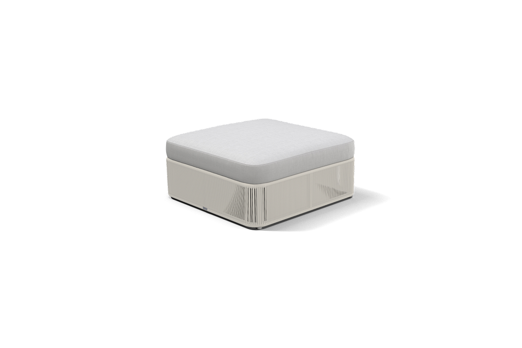 LENNY FOOTSTOOL