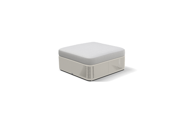 LENNY FOOTSTOOL