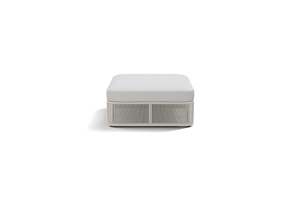 LENNY FOOTSTOOL