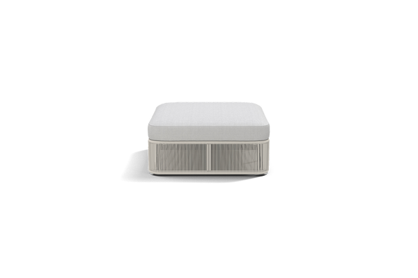 LENNY FOOTSTOOL