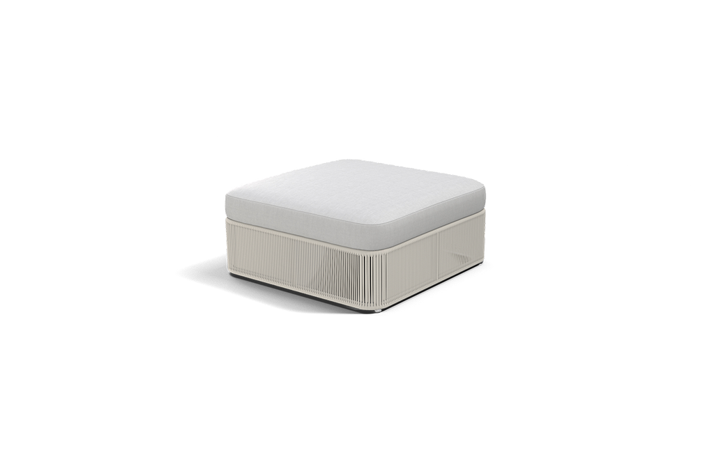 LENNY FOOTSTOOL