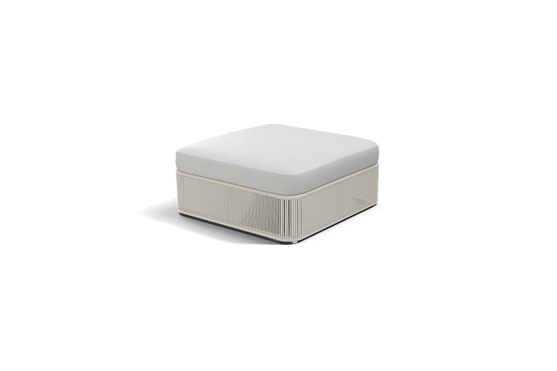 LENNY FOOTSTOOL