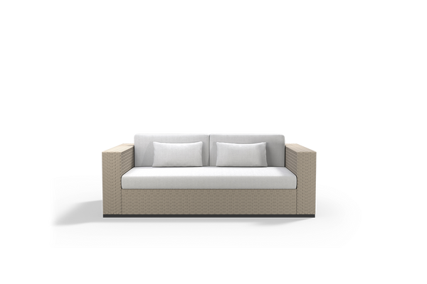 LAUREL 2 SEAT SOFA
