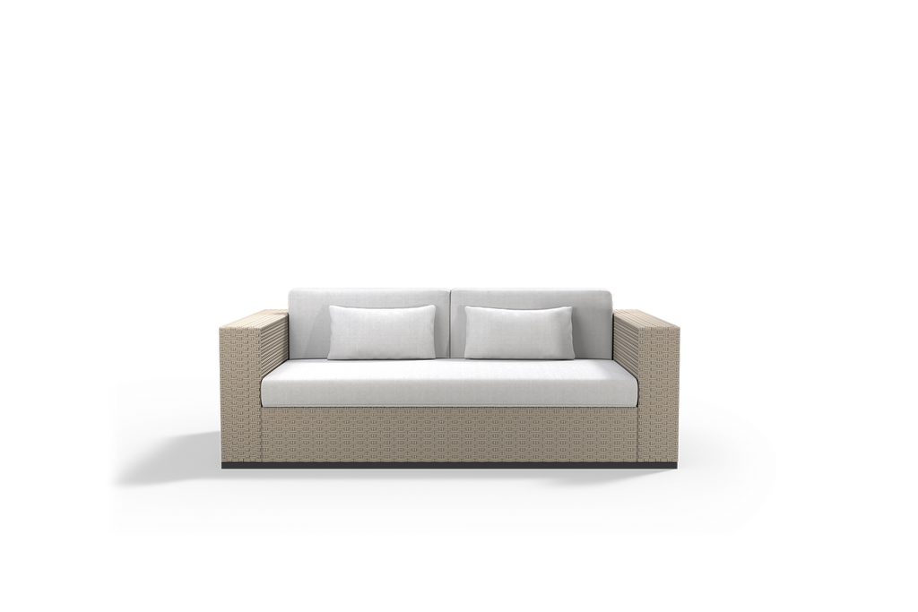 LAUREL 2 SEAT SOFA