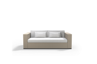 LAUREL 2 SEAT SOFA