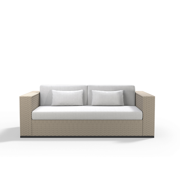 LAUREL 2 SEAT SOFA