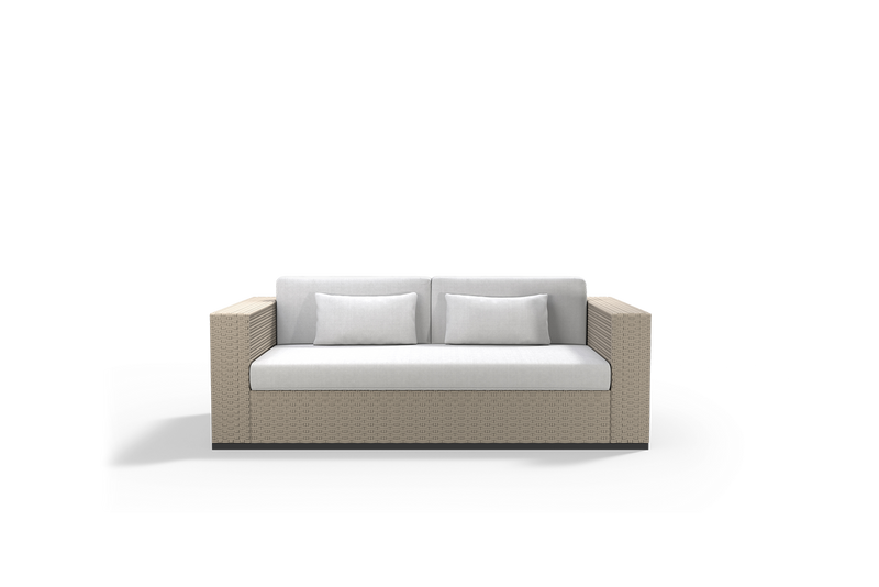 LAUREL 2 SEAT SOFA