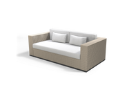 LAUREL 2 SEAT SOFA