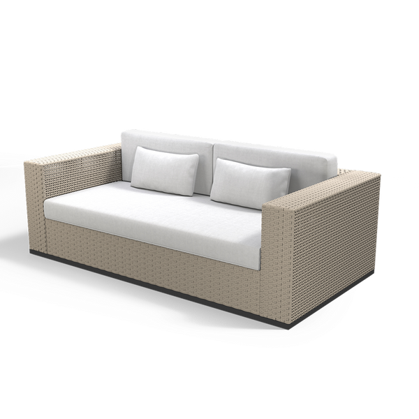 LAUREL 2 SEAT SOFA